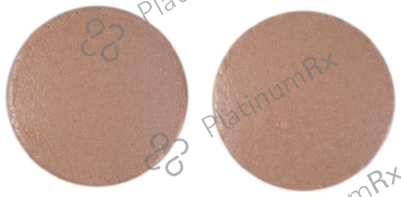 Esofine 40mg Tablet 10s