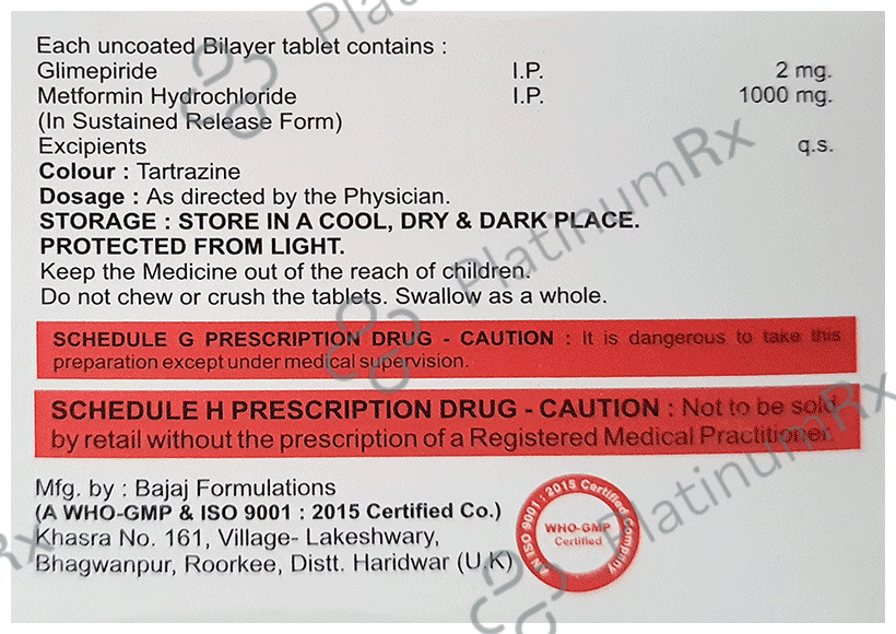 Calden-K2 Softgel Capsule