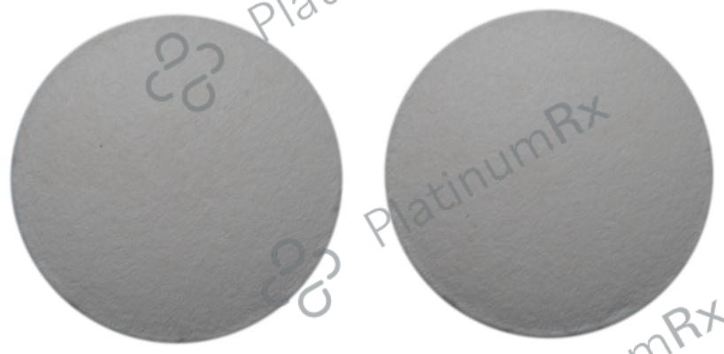 Aceclo SR 200mg Tablet 10s