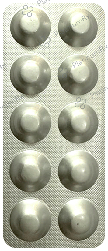 Tella 40 Tablet