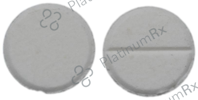 Lasma LC Kid 2.5/4mg Tablet 10s