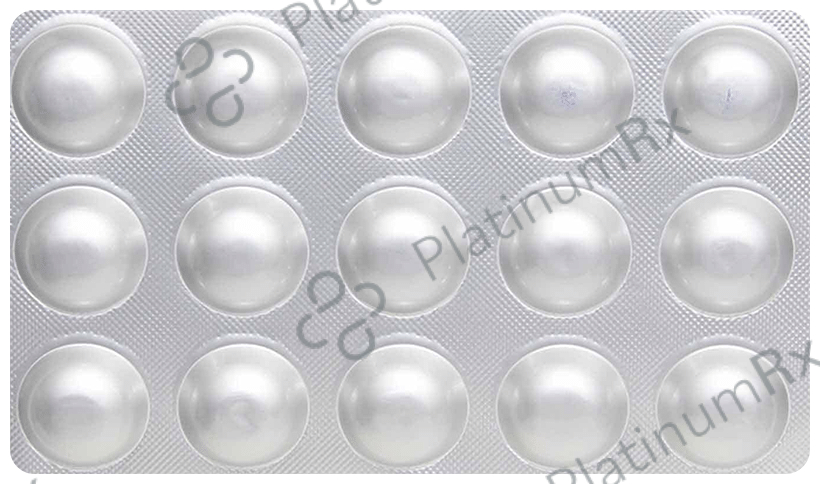 Rosutor Gold 75/75/10mg Tablet 15s