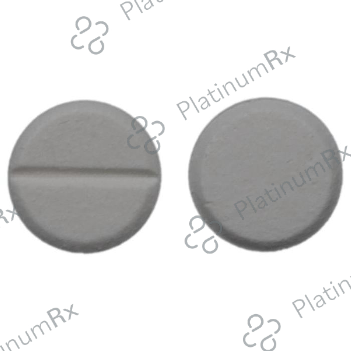 TOR 10 Tablet 10 Tablet
