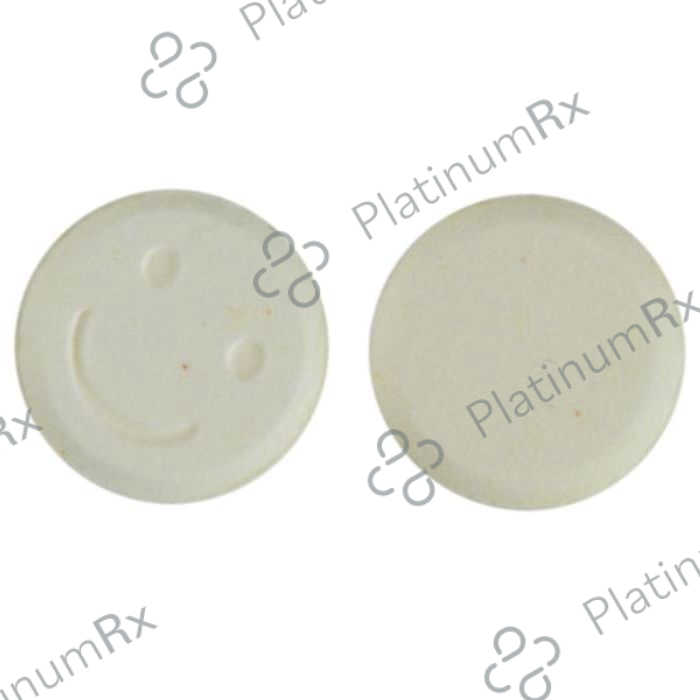 Petril-MD 0.5 Tablet 10 Tablet MD