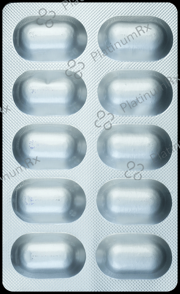 Alde Plus Tablet
