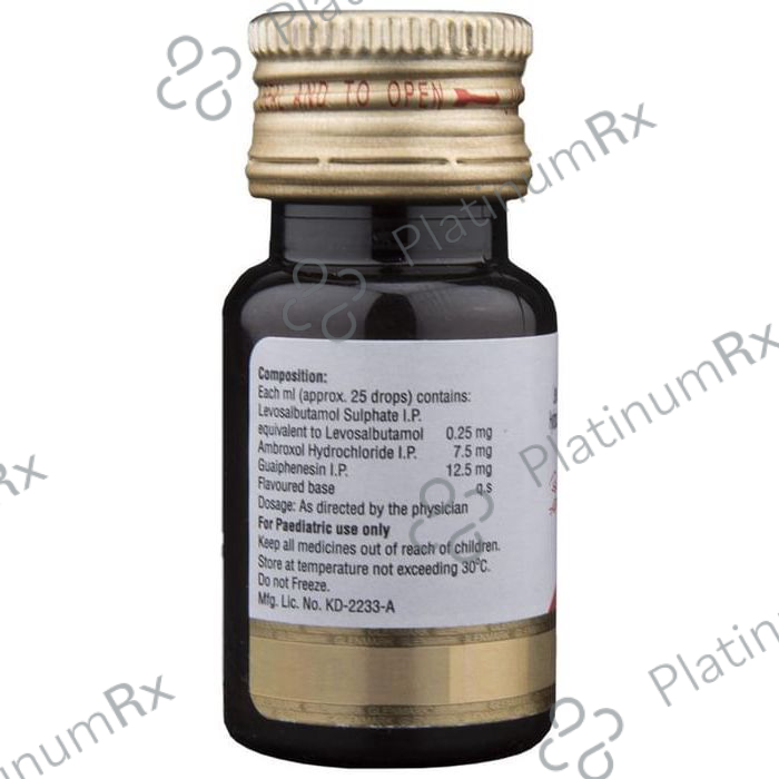 Plastomet 1000mg Injection