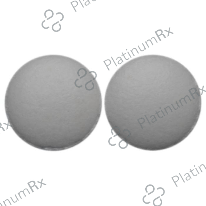Esipram 10 Tablet