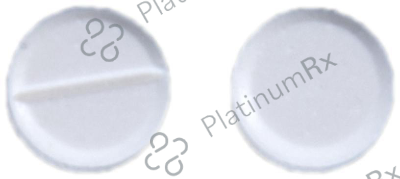 Anxozap 15mg Tablet 10s