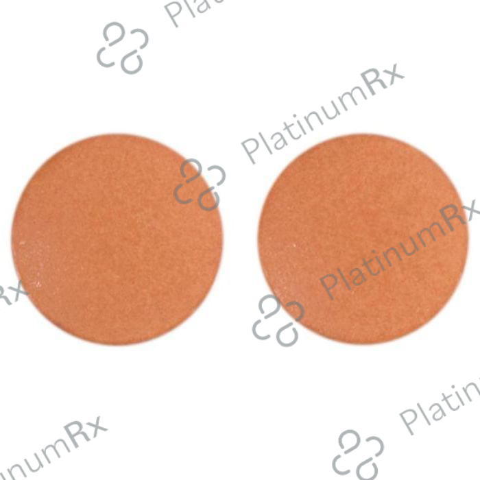 Inditel H 40 12.5/40mg Tablet 10s