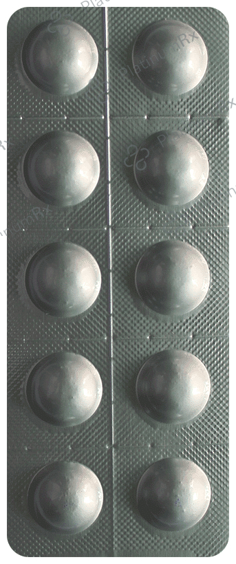 Frevict Tablet