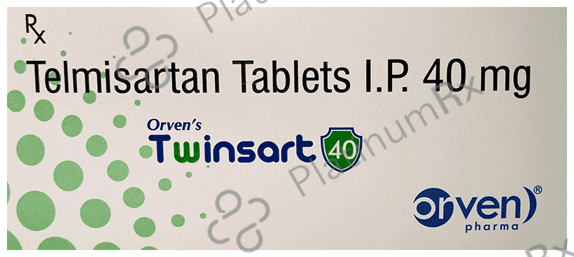 Mgr 10mg Tablet