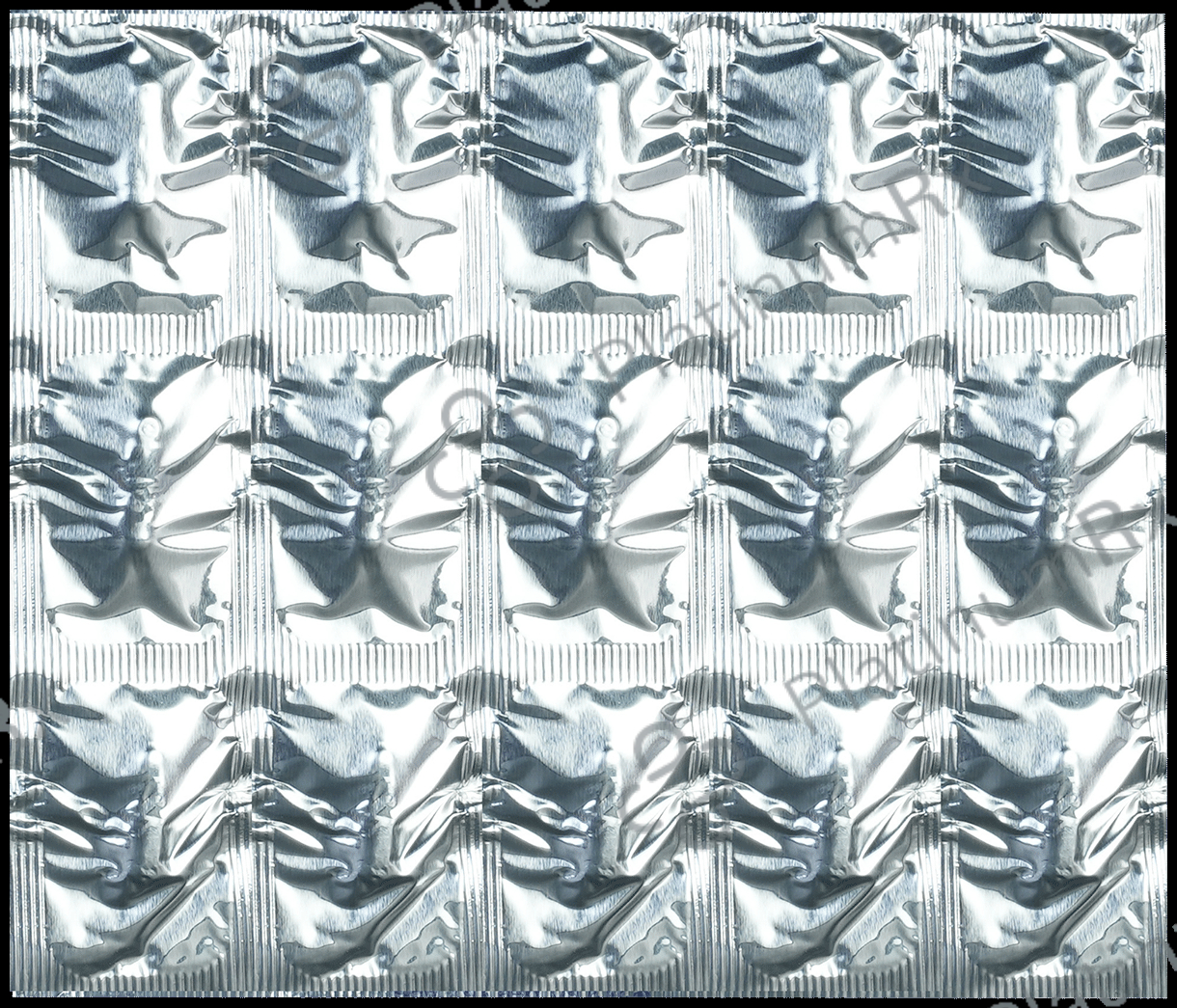 Protera D Capsule 15 Capsule