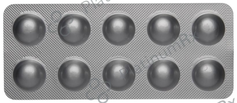 Rosukem 40 Tablet