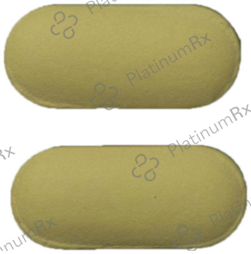 Novastat TG 10 160/10mg Tablet 15s