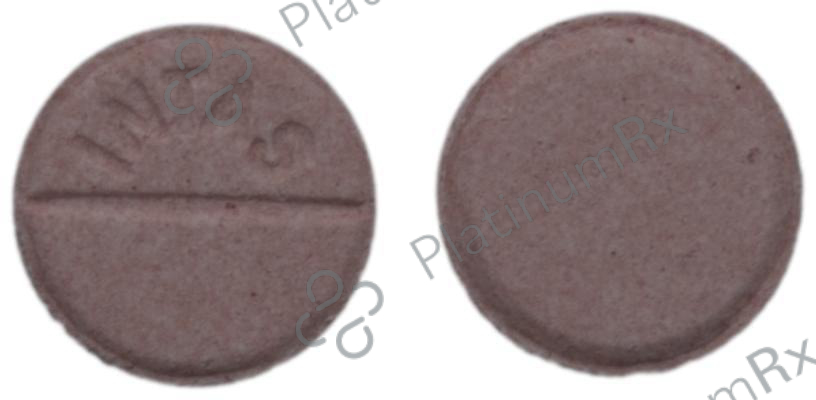 Rizora 10 Tablet
