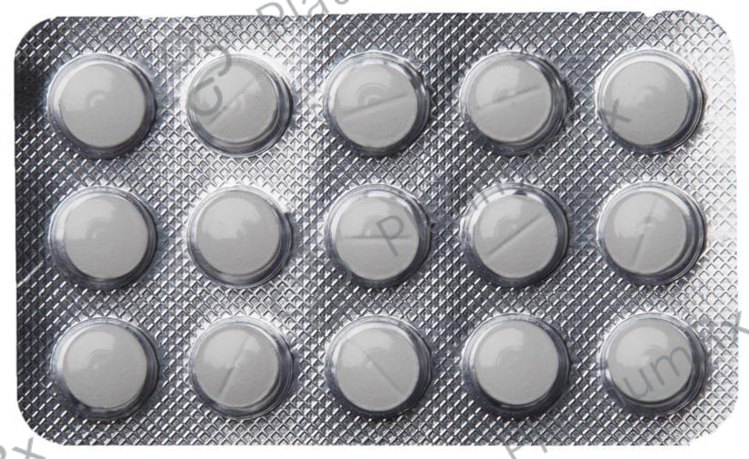 Stator 20mg Tablet 15s