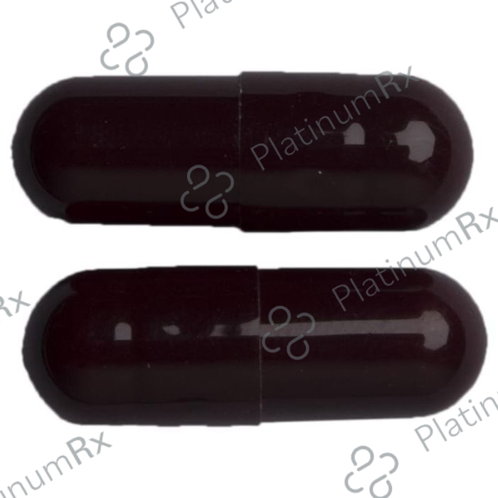 Colahyal Capsule