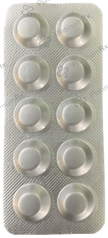 Esirock-Forte Tablet