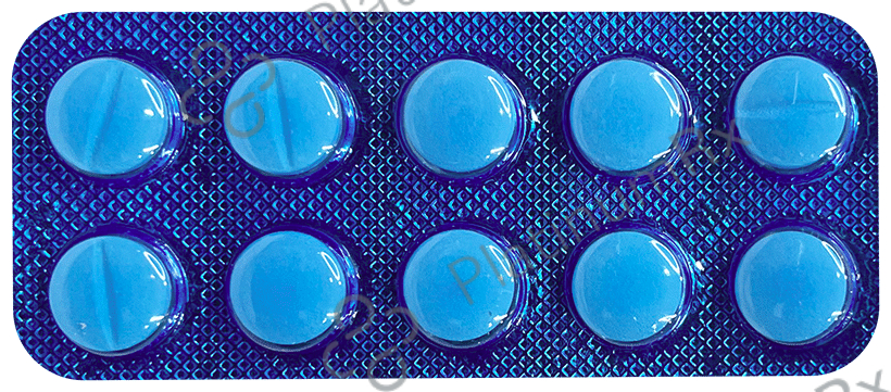 Roximac 150mg Tablet
