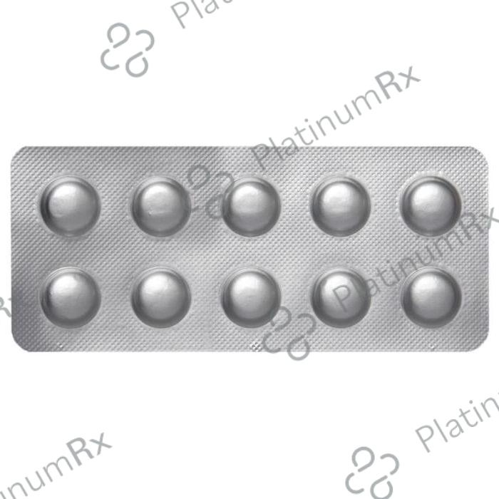 Defagem 6 Tablet