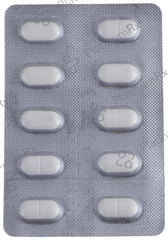 Arigaba NT Tablet