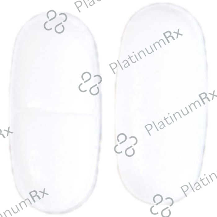 Lipicure 40mg Tablet 15s