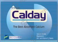 Calday Tablet 15 Tablet