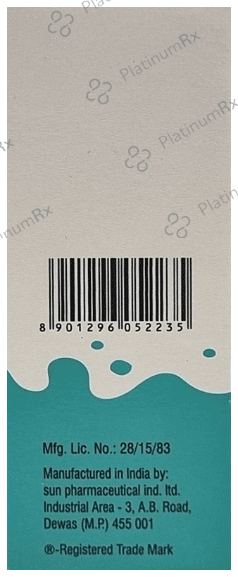 Glimric-MV2 Tablet SR