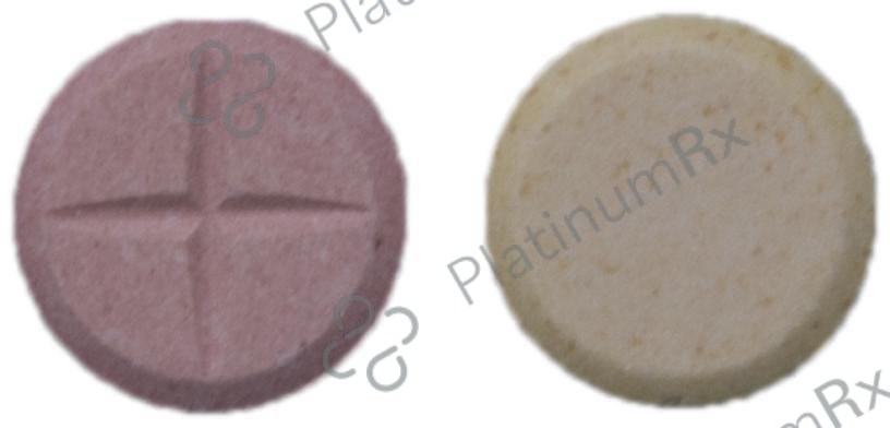 Odimont LC 5/10mg Tablet 15s