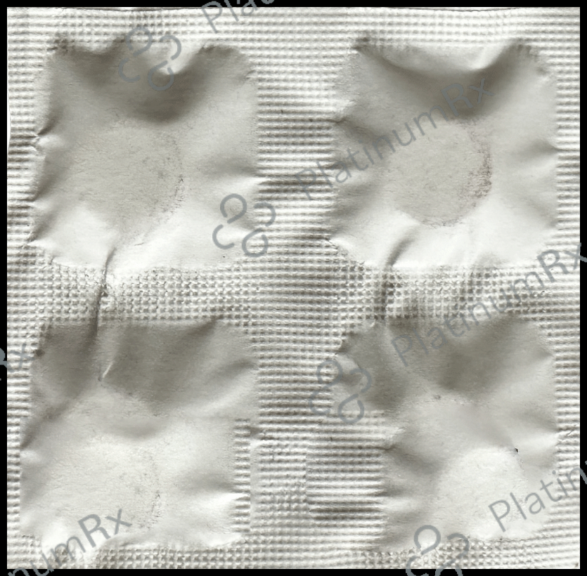 Nokrono 500 Tablet