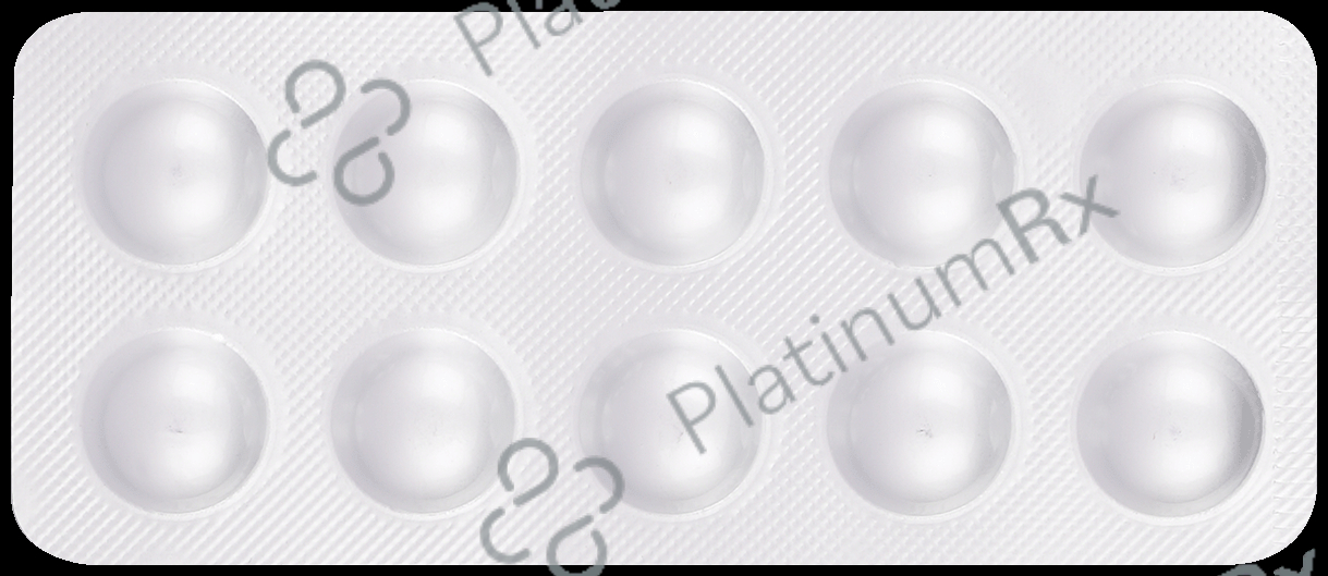 Laveta Tablet DT