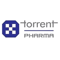 Torrent Pharmaceuticals Ltd