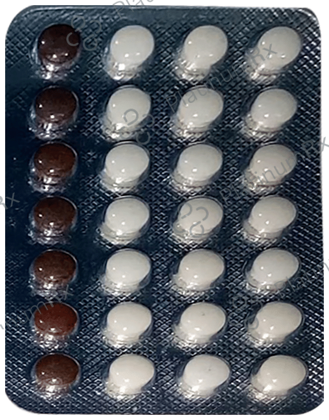 Choice Tablet