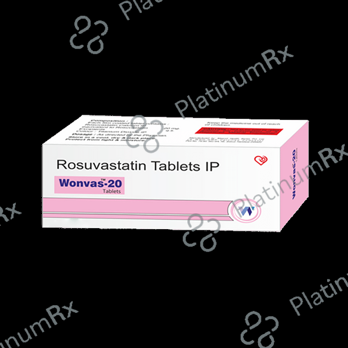Olgaba 100mg Tablet