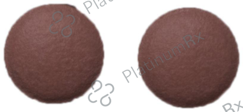 Ceruvin 75mg Tablet 15s