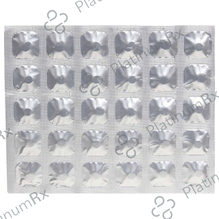 Stamlo 10mg Tablet 30s