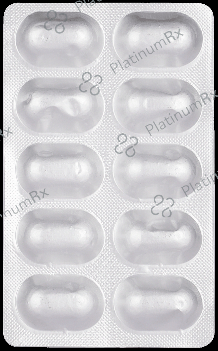 PH-Perfect Capsule