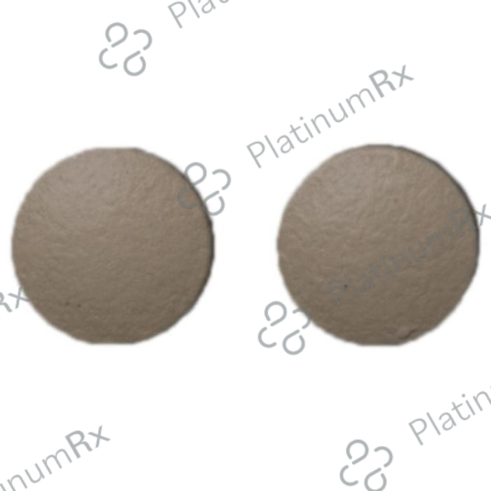 Rekool 20mg Tablet 15s