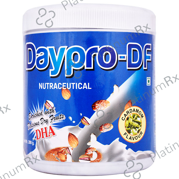 Daypro DF Powder 200gm