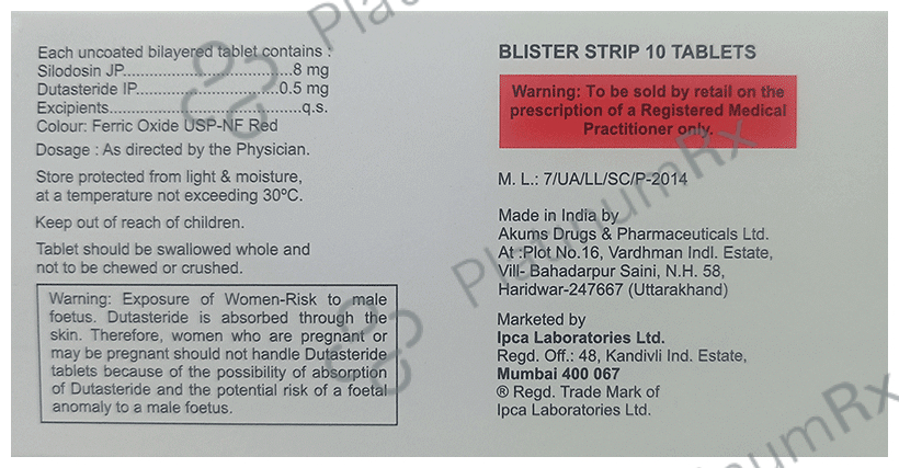 VG3 Softgel Suppositories