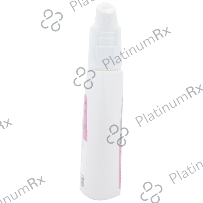 Mintop Eva 5% Solution 60ml