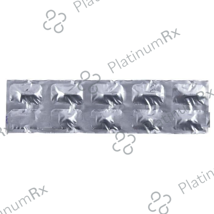 Zaptra 12.5mg/0.25mg Capsule