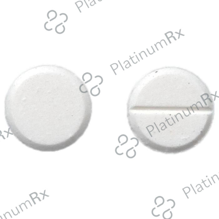 Torsid 10mg Tablet 10s