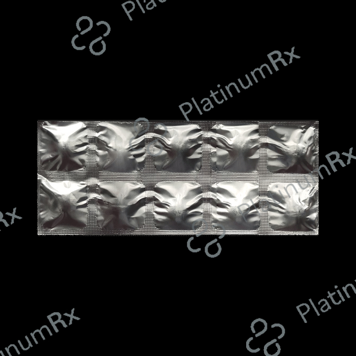 Gabiver 300 Tablet