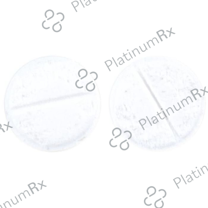Lobazam 5mg Tablet