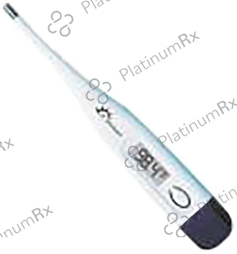 Dr Morepen MT 100 Digi Classic Digital Thermometer