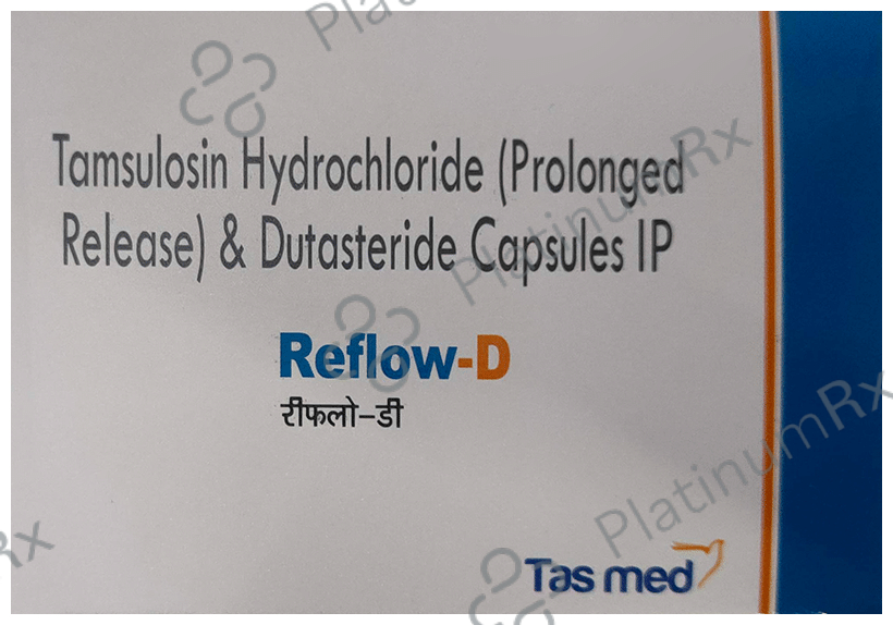 Zeelid 600mg Tablet