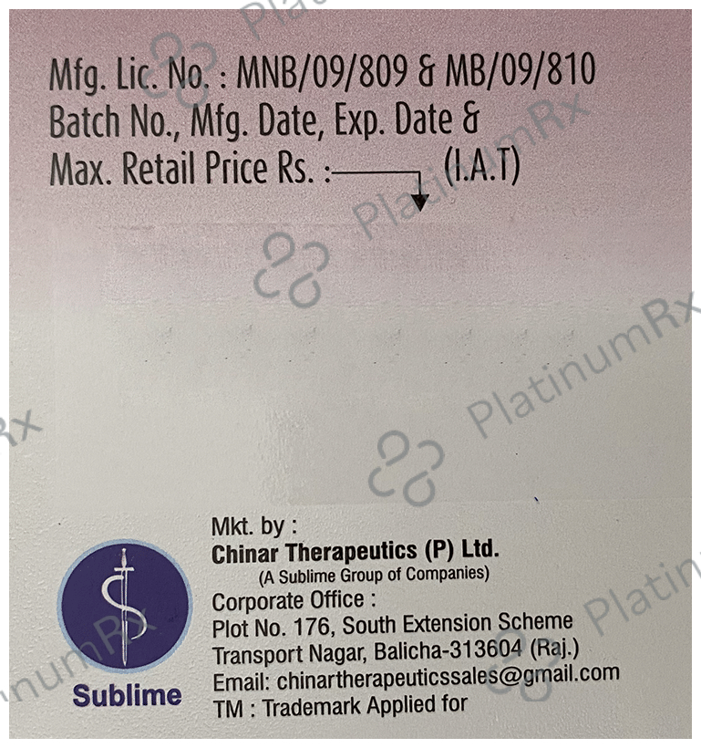 Sitascore-M 1000/50 Tablet
