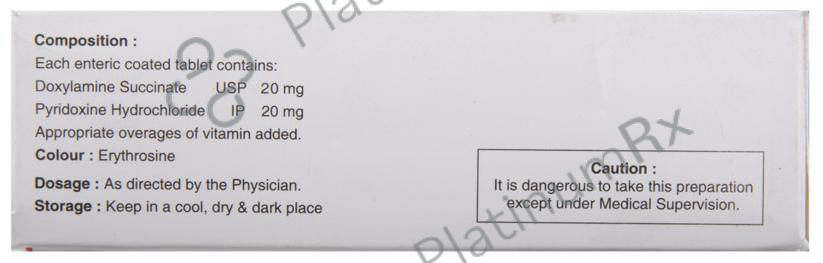 Emestat OD Tablet 10 Tablet