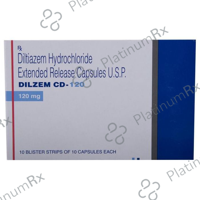 Smartilon 30mg Tablet 21s